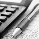 National Assembly body proposes 30 amendments to Finance Bill 2026