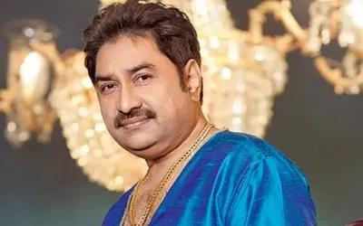 Kumar Sanu Addresses False Claims About Singing for Imran Khan