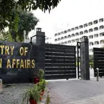 Pakistan expresses concern over incidents of theft, illicit sale of nuclear materials in India