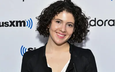 Who is Charlotte Alter? Getting to Know American Journalist