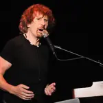 Who is Rod Argent? A Closer Look at English Musician and Songwriter