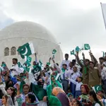 Nation celebrates Independence Day with renewed pledge today