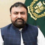 Education, health sectors at top priority of govt: Balochistan CM