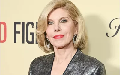 Who is Christine Baranski? All You Need To Know About Her!