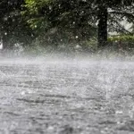 Monsoon rains expected across most parts of country till Aug 18: NDMA