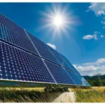 Solar panel price drop in Pakistan- Check latest rates