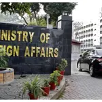Ministry of Foreign Affairs (MOFA) Document Attestation Process Explained