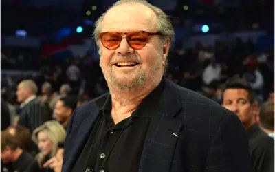 Who is Jack Nicholson? All About American Actor & Filmmaker
