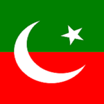 PTI founder welcomes army's initiation of internal accountability