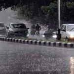 Weather update; more monsoon rains likely in Lahore, Punjab