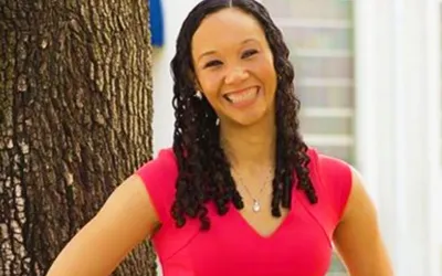 Who is Francesca Chambers? A Closer Look at American Journalist