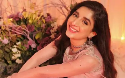 Pakistani Star Mawra Hocane Finalizes Her Wedding Venue