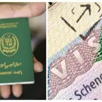 Sweden Visit Visa: Minimum Bank Balance Requirement for Pakistani Applicants in August 2024