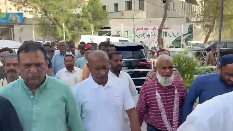 MQM