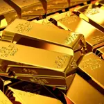 Gold rate in Pakistan on Aug 16 up by Rs300 to Rs257,700/tola
