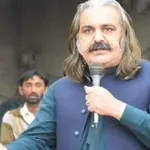 KP CM Gandapur to launch employment programmes for youth