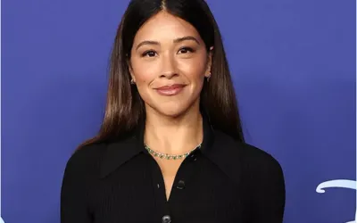 Who is Gina Rodriguez? All You Need To Know About Her!