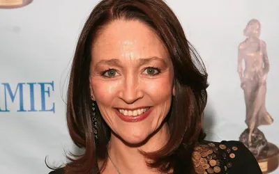 Who is Olivia Hussey? All About Argentine-British Actress