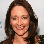 Who is Olivia Hussey? All About Argentine-British Actress