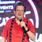 Who Was Perry Kurtz? Hit-and-Run Claims Life of American Comedian