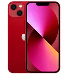 iPhone 13 128GB PTA approved latest installment plan with 0% markup- Aug 2024