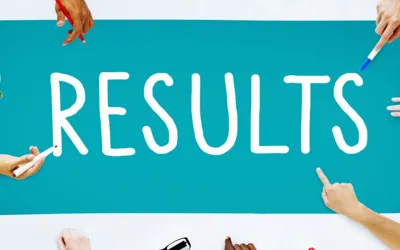 Federal Board 12th Class Results 2024 Expected Next Week
