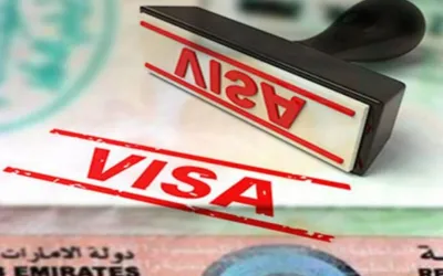 UAE introduces new visa rules - August 2024