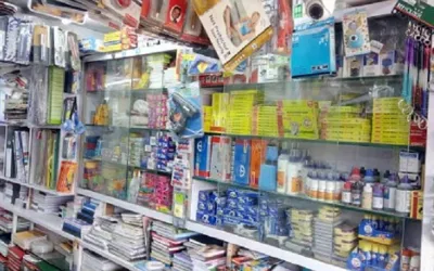 Exorbitant prices of back-to-school supplies haunt inflation-stricken parents
