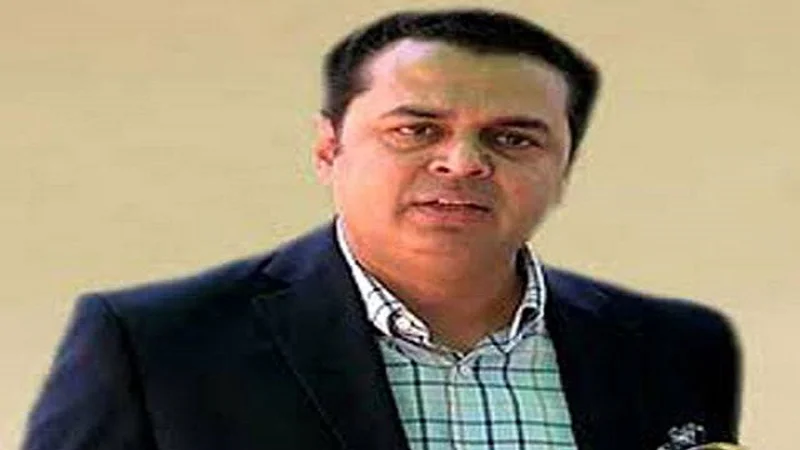 Talal claims PTI severely damaged country’s economic, political landscape