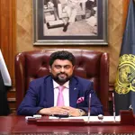 Relief in electricity bills: Tessori urges Sindh govt to follow Punjab's example