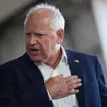 Who is Tim Walz? All About Governor of Minnesota