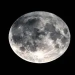 Pakistan witnesses first Super Blue Moon of 2024 on Monday