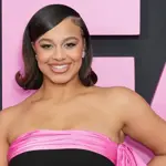 Who is Nia Sioux? A Closer Look at American Dancer & Actress