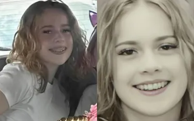 Who is Gracie Mae Thompson? All About Scam Involving Her Disappearing Reports