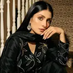 Ayeza Khan Playfully Reacts to Fan-Made Video on YouTube