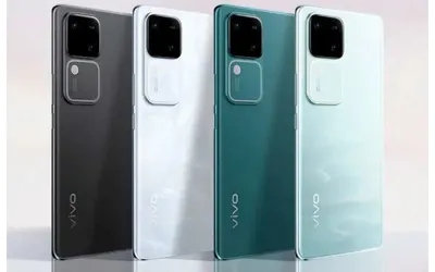 Vivo mobile phone new prices in Pakistan for August 2024