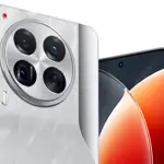 Tecno Camon 30 Price & 0% Markup Installment Plans- August 2024