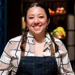 Unveiling Ayaka Guido: All About Famous US Chef