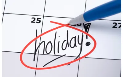 Will Schools and Colleges Be Closed on August 26 in Lahore?