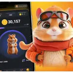 Hamster Kombat Daily Combos Today – August 22, 2024