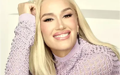 Who is Gwen Stefani? All You Need To Know About Her!