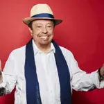 Who is Sérgio Mendes? All About  Brazilian Singer & Musician