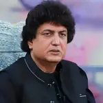 New Developments Emerge in Khalil ur Rehman Qamar Kidnapping Case