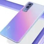 Vivo Y200 Price in Pakistan 2024 – Check details