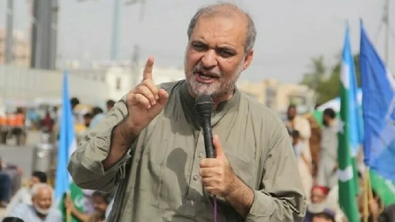 Nationawide strike to be held on Aug 28th across country, says JI chief