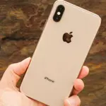 iPhone X latest price, PTA tax in Pakistan- August 2024