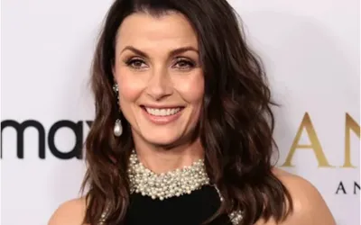 Who is Bridget Moynahan? All About American Actress & Former Model
