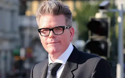 Who is Christopher McQuarrie? All About Hollywood Director & Screenwriter