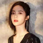 Who is Wan Peng? All About 'My Girlfriend is an Alien' Actress