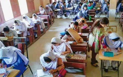 BISE Rawalpindi Cancels August 26 Exams; Here’s Reason